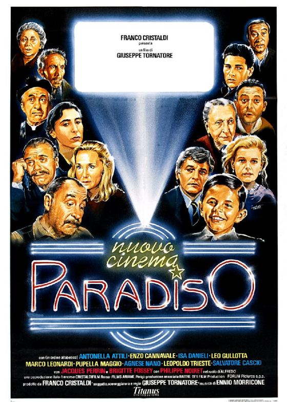 cinema_paradiso_it